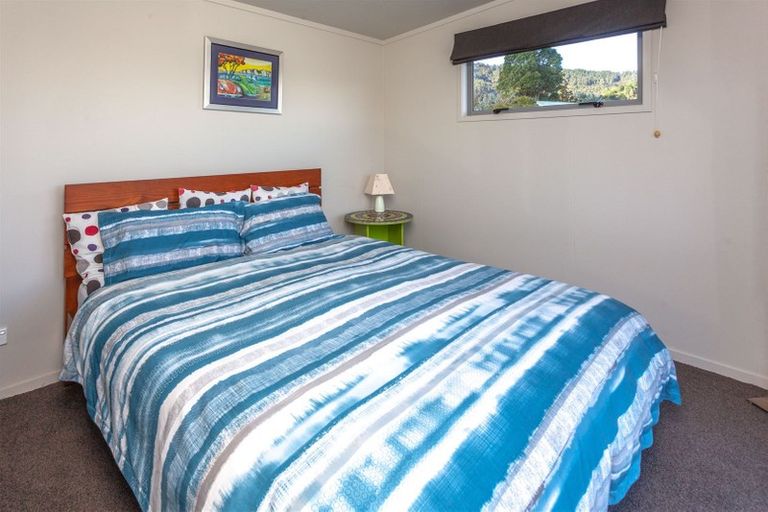 Photo of property in 170 Vista Paku, Pauanui, Hikuai, 3579