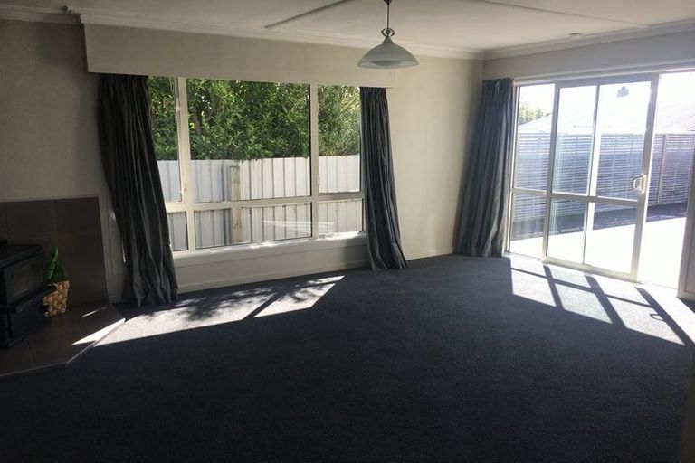 Photo of property in 346 Saint Andrew Street, Glengarry, Invercargill, 9810