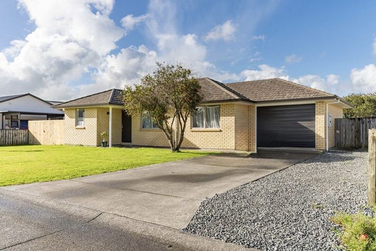 Photo of property in 33a Murdoch Street, Dargaville, 0310