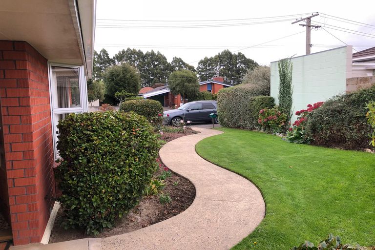 Photo of property in 2 Dutton Place, Mosgiel, 9024