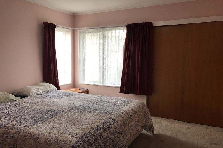 Photo of property in 81 Montgomery Avenue, Karori, Wellington, 6012