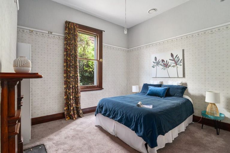 Photo of property in 70 Gladstone Road, Dalmore, Dunedin, 9010