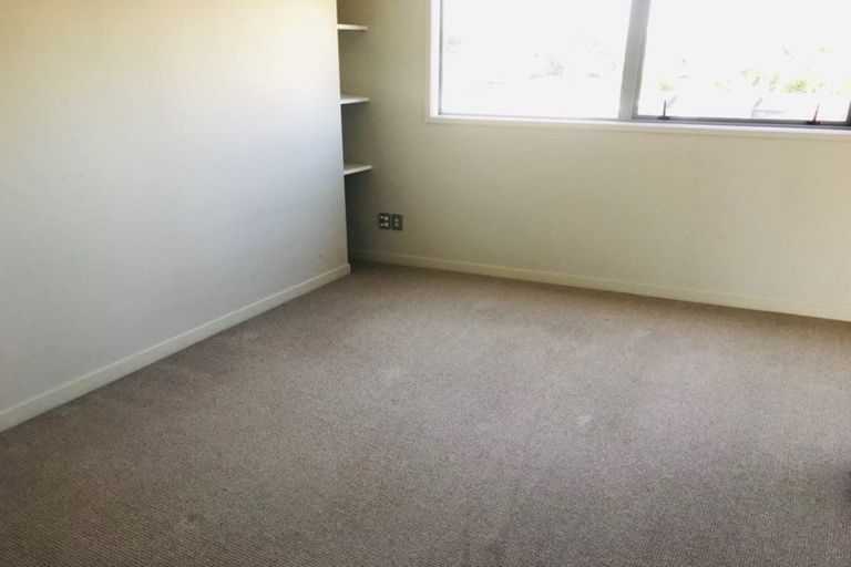 Photo of property in Maison Apartments, 310/16 Huron Street, Takapuna, Auckland, 0622