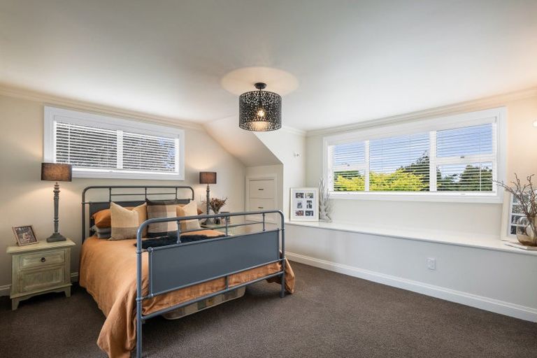 Photo of property in 47 Kawiu Road, Levin, 5510