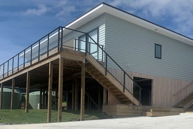 Photo of property in 4 Manuka Close, Mangawhai, 0505