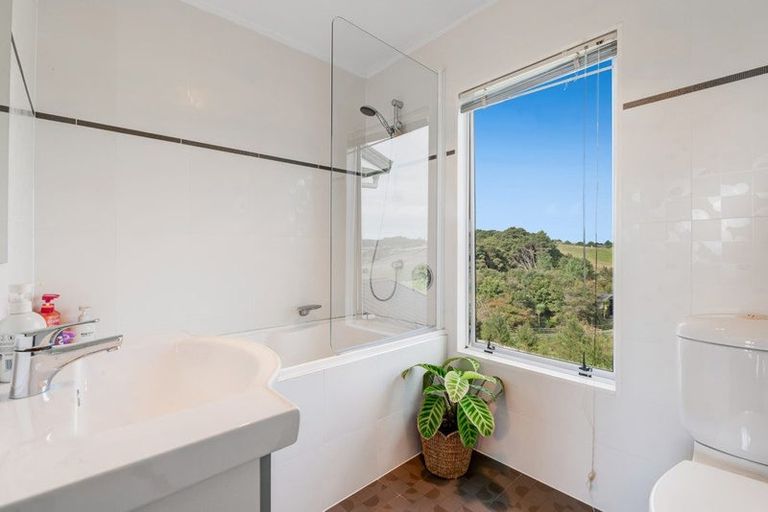 Photo of property in 96 Dormer Road, Kaukapakapa, Helensville, 0875