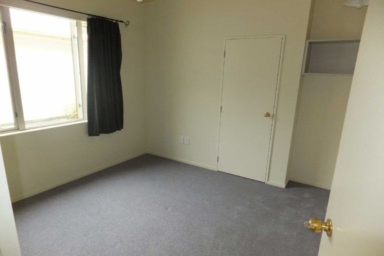 Photo of property in 18 Balgay Street, Upper Riccarton, Christchurch, 8041