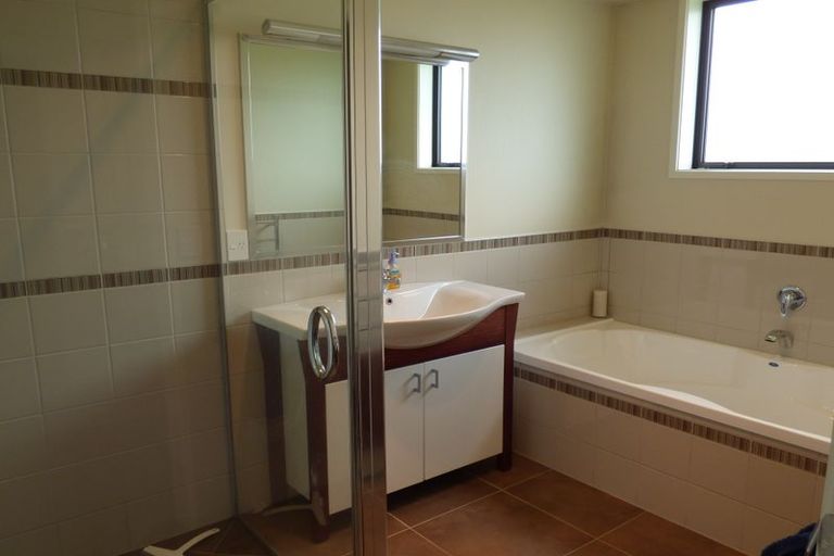 Photo of property in 331d Waipapa Road, Waipapa, 0230