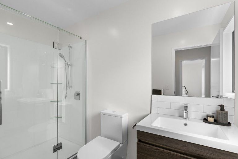 Photo of property in 11 Lumino Terrace, Peacocke, Hamilton, 3206