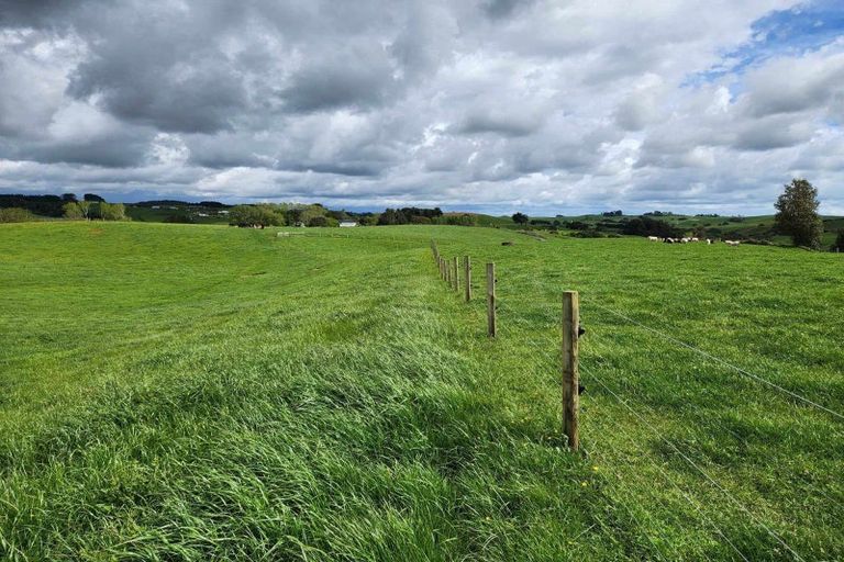Photo of property in 697 Maungatawhiri Road, Raglan, 3295