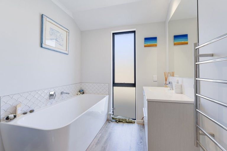 Photo of property in 165 Ridgeview Road, Redwood Valley, Richmond, 7081