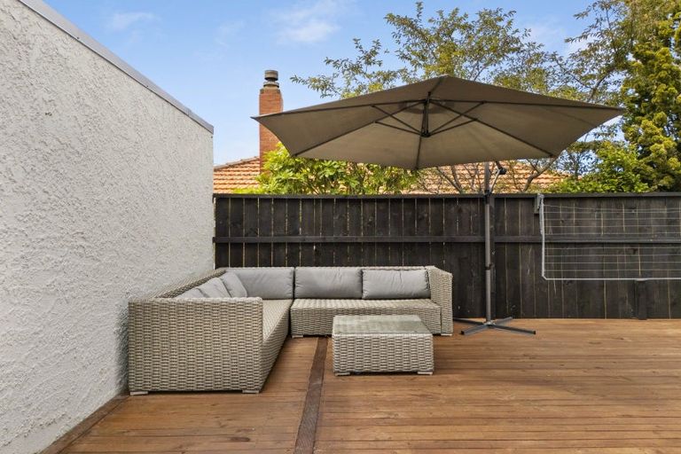 Photo of property in 135 Oakwood Avenue, Balaclava, Dunedin, 9011