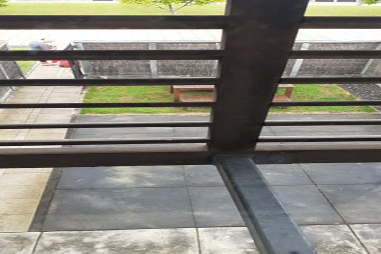 Photo of property in The Terraces, 34/9 Humber Street, Pandora, Napier, 4110