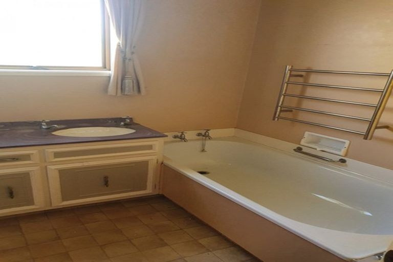 Photo of property in 31a Hobson Street, Maeroa, Hamilton, 3200