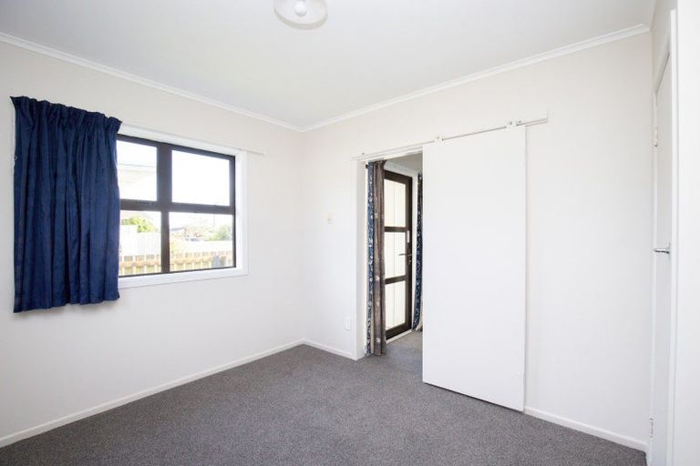 Photo of property in 2/3 Paul Drive, Ngatea, 3503
