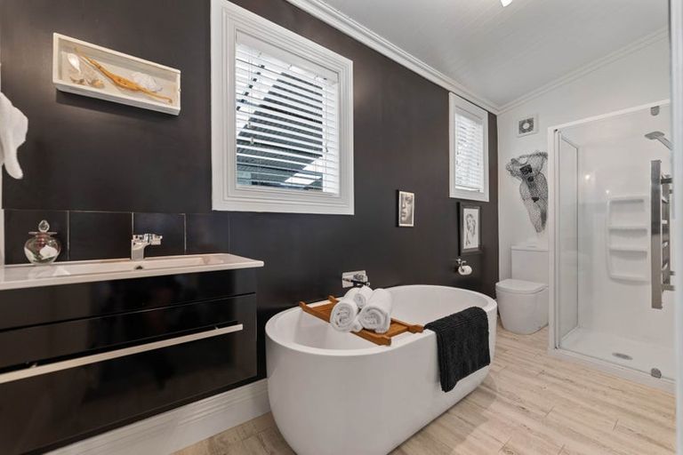 Photo of property in 8 Te Kumi Road, Te Kuiti, 3910