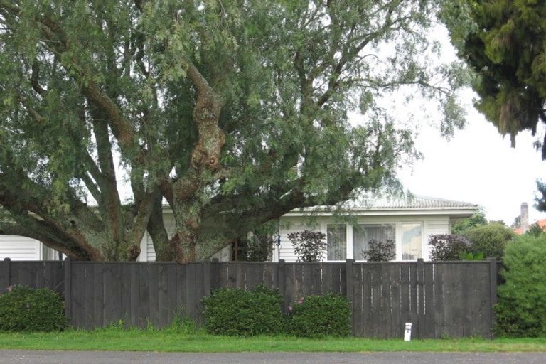 Photo of property in 308 Clarkin Road, Fairfield, Hamilton, 3214