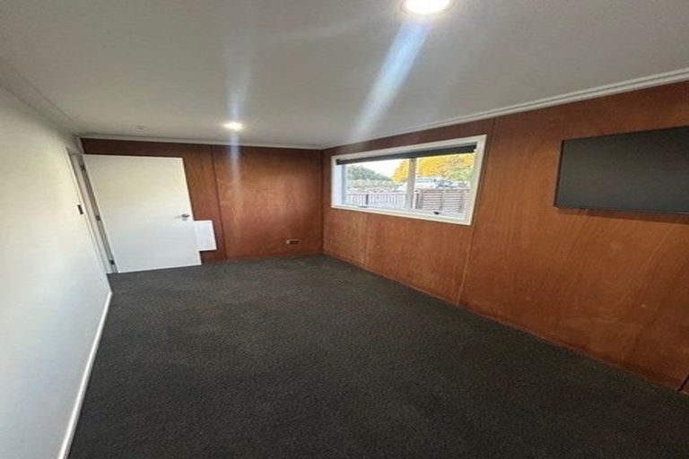 Photo of property in 1067 Poihipi Road, Oruanui, Taupo, 3377