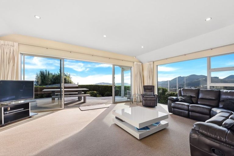 Photo of property in 92 Panorama Drive, Enner Glynn, Nelson, 7011