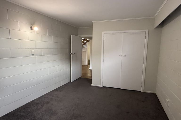 Photo of property in 23 Lochinver Road, Papatoetoe, Auckland, 2025