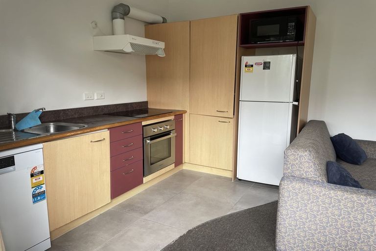 Photo of property in 201 The Terrace, Wellington Central, Wellington, 6011