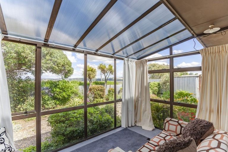 Photo of property in 67a The Esplanade, Westshore, Napier, 4110