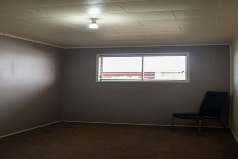 Photo of property in 2/17 Ruru Crescent, Putaruru, 3411