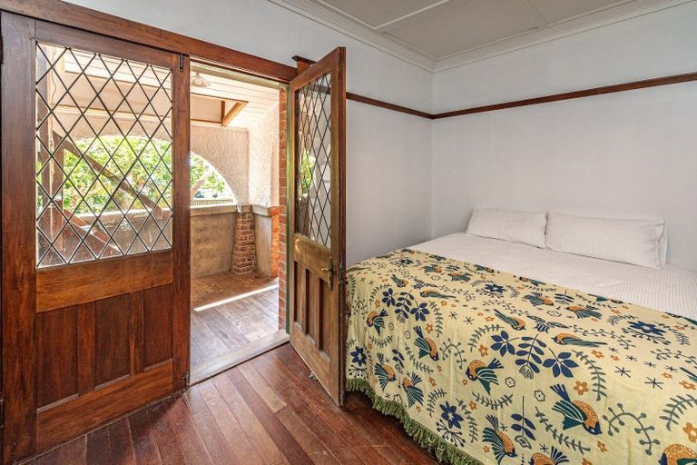 Photo of property in 21 Putiki Drive, Durie Hill, Whanganui, 4500