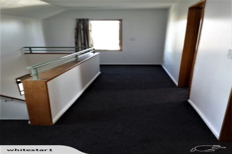 Photo of property in 1/13 Crohane Place, Addington, Christchurch, 8024