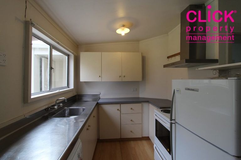 Photo of property in 233 Ravensbourne Road, Ravensbourne, Dunedin, 9022