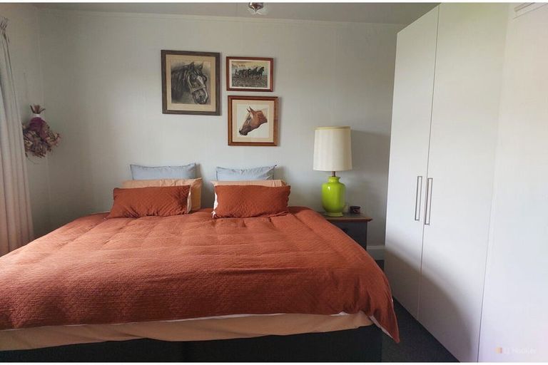 Photo of property in 6 Smith Street, Waimate, 7924