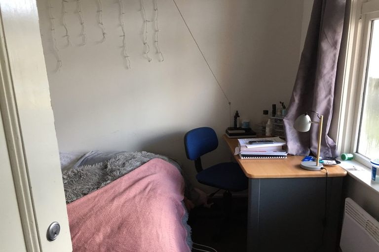 Photo of property in 142 Forth Street, North Dunedin, Dunedin, 9016