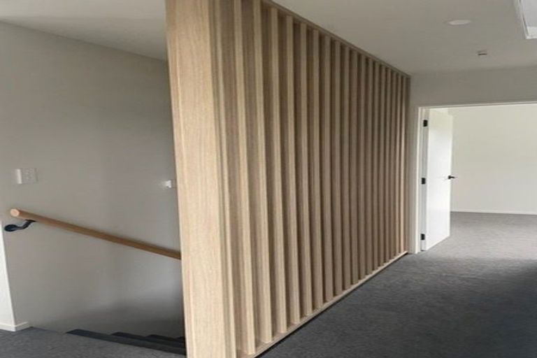 Photo of property in 7a Warden Street, Richmond, Christchurch, 8013