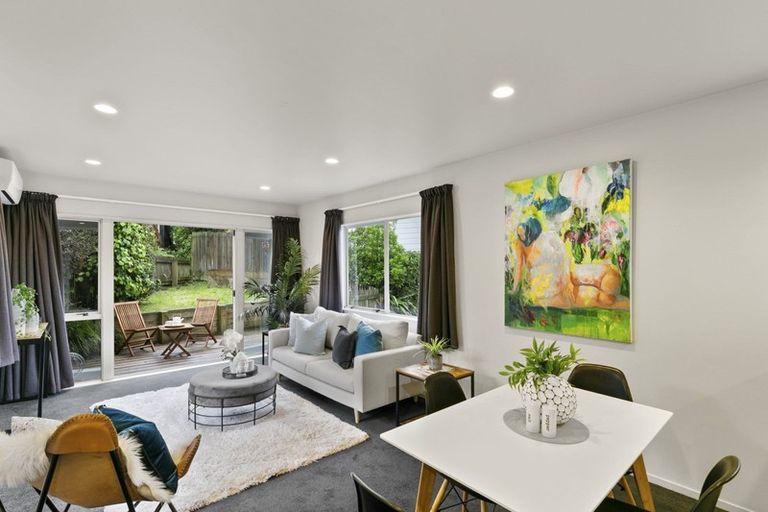 Photo of property in 19e Motueka Street, Ngaio, Wellington, 6035