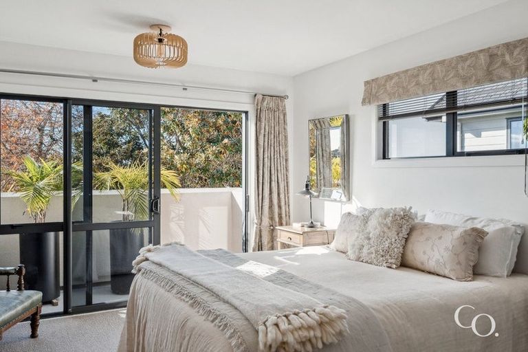 Photo of property in 56 Westmorland Rise, Bethlehem, Tauranga, 3110