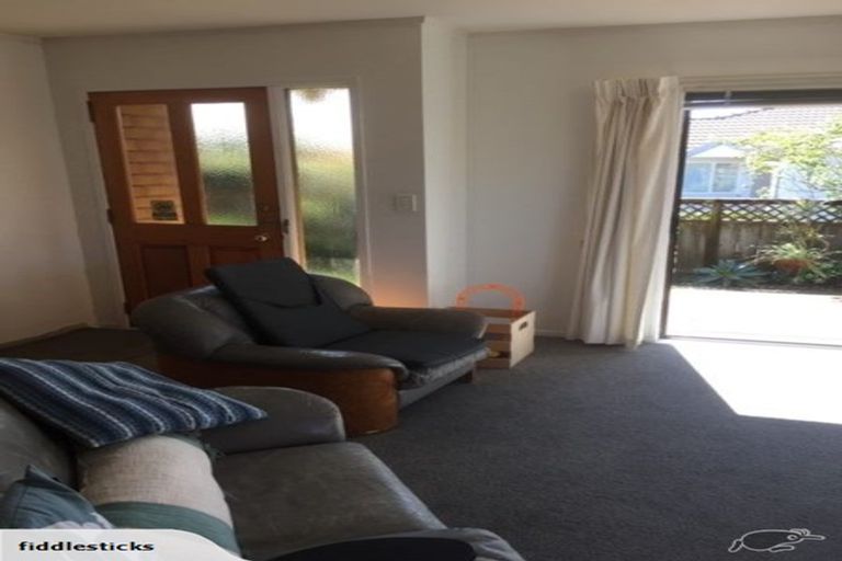 Photo of property in 1/146 Whitford Road, Somerville, Auckland, 2014