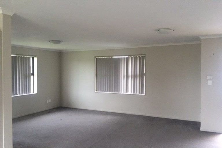 Photo of property in 37 Lili Road, Tuakau, 2121