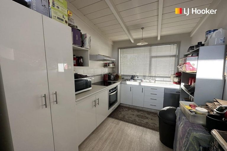 Photo of property in 114a Elgin Road, Kenmure, Dunedin, 9011