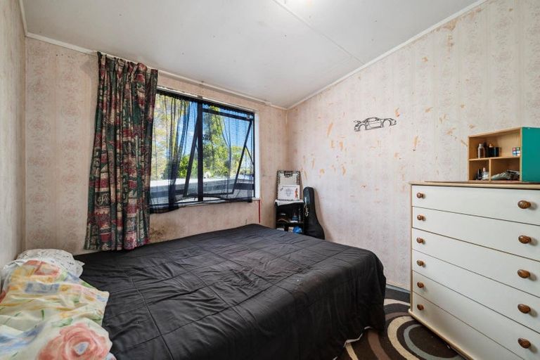 Photo of property in 17c James Street, Victoria, Rotorua, 3010