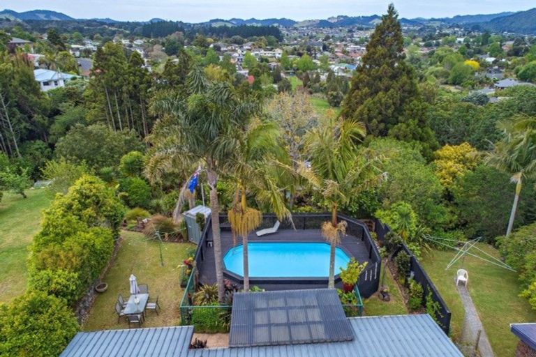 Photo of property in 30 Fairway Drive, Te Kamo, Whangarei, 0112