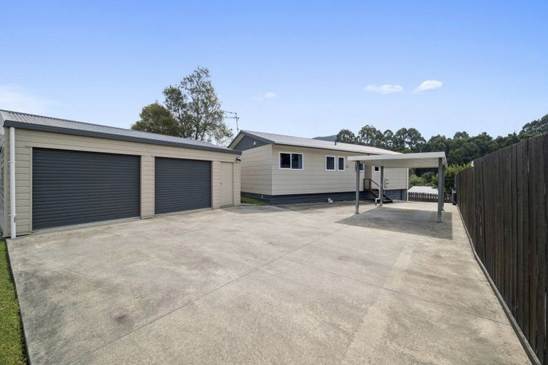 Photo of property in 19b Augustus Earle Place, Pukehangi, Rotorua, 3015