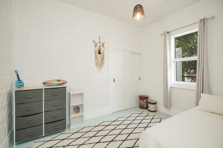 Photo of property in 25 Burrows Street, Bluff, 9814