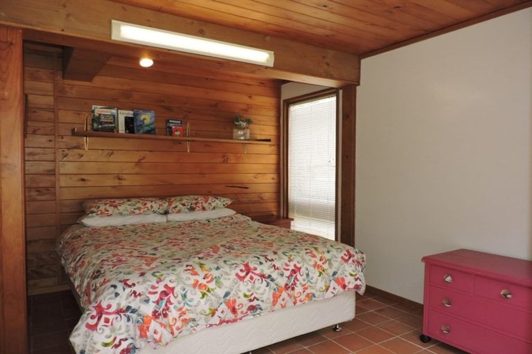 Photo of property in 24 Te Puru Creek Road, Te Puru, Thames, 3575