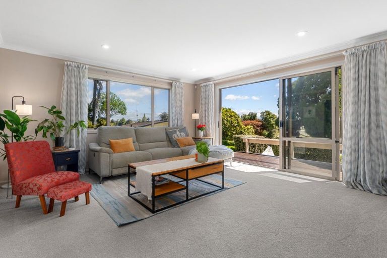 Photo of property in 228b Welcome Bay Road, Welcome Bay, Tauranga, 3112