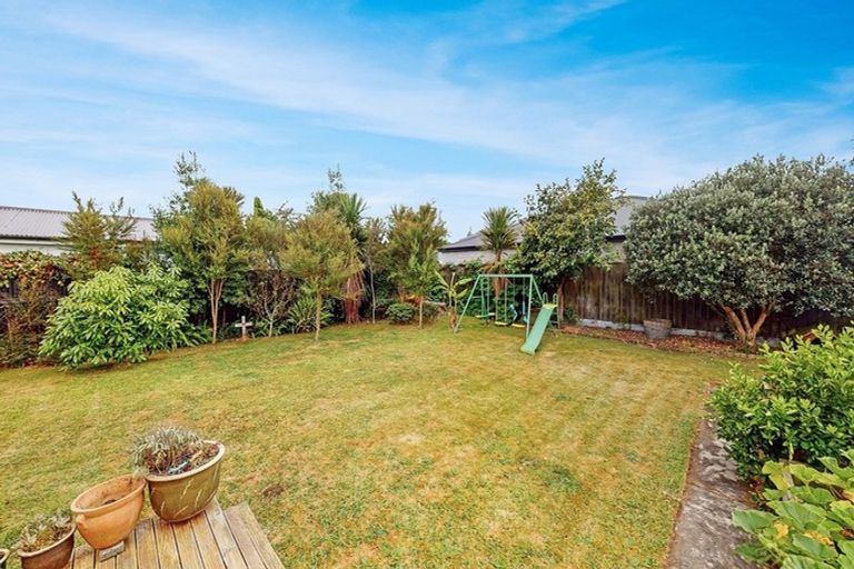 Photo of property in 6 Taranaki Street, Saint Johns Hill, Whanganui, 4501