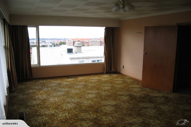 Photo of property in 1/128 London Street, Dunedin Central, Dunedin, 9016