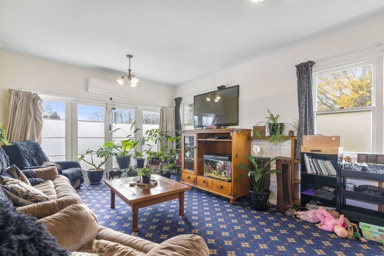 Photo of property in 393 Old Taupo Road, Springfield, Rotorua, 3015