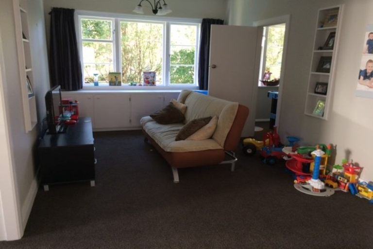 Photo of property in 43 Ganges Road, Khandallah, Wellington, 6035