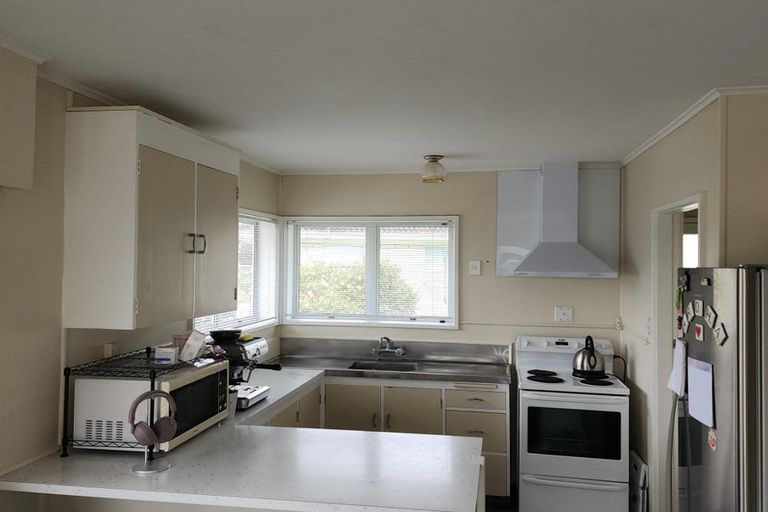 Photo of property in 3a Hilton Road, St Andrews, Hamilton, 3200