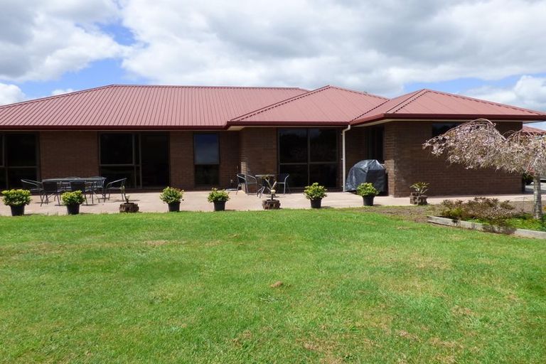 Photo of property in 331d Waipapa Road, Waipapa, 0230
